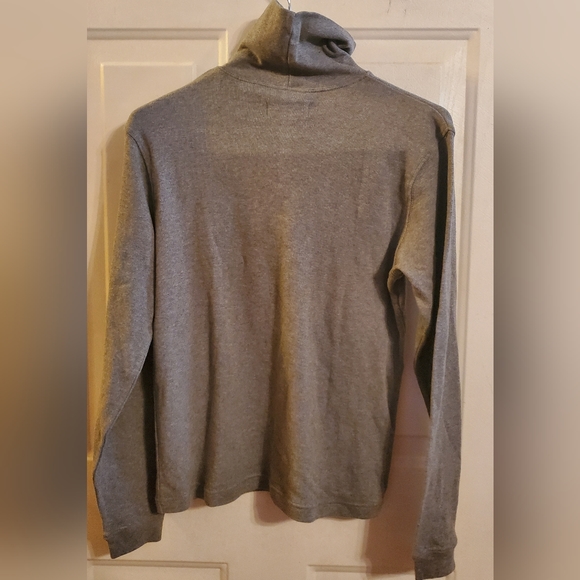 NWT Urban Pipeline, Turtleneck, boys size XLarge - Picture 2 of 5